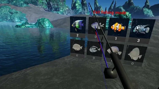 VR Dinosaur Village screenshot 7