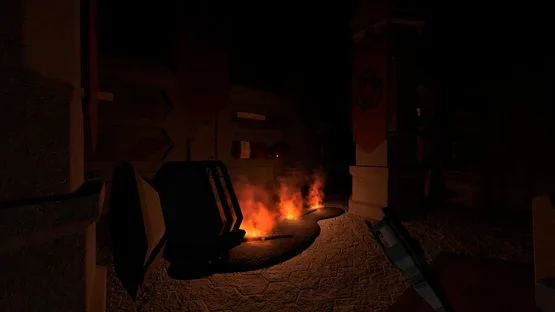 Thumbnail 17
