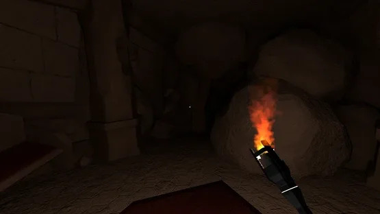 Thumbnail 16