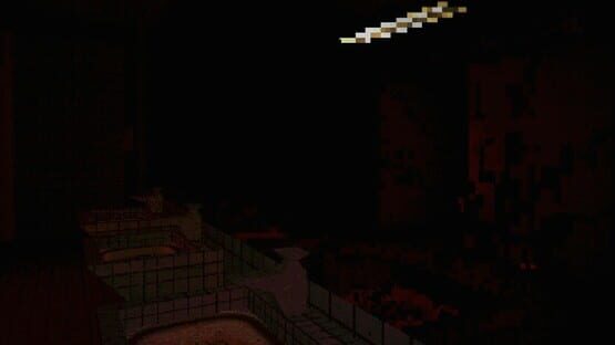 The Cost Of Bliss screenshot 3