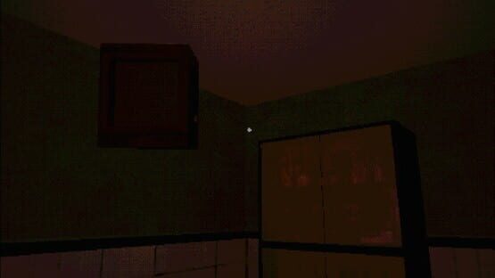 The Cost Of Bliss screenshot 2