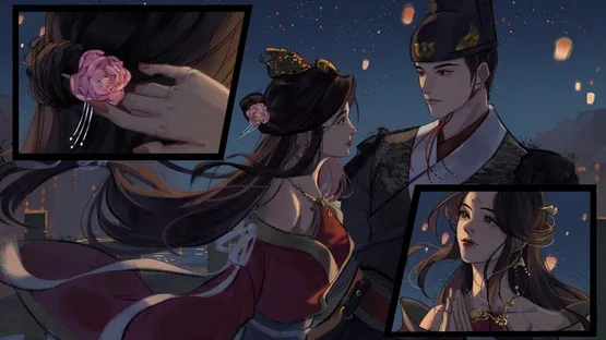 Ming Imperial Guards screenshot 5