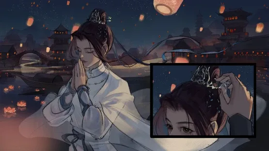 Ming Imperial Guards screenshot 6