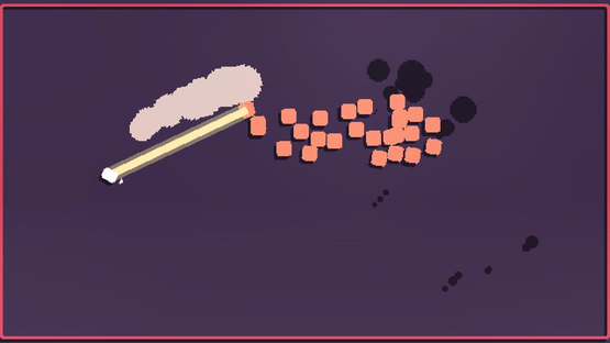 Drift Shooter Screenshot