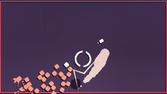 Drift Shooter Screenshot