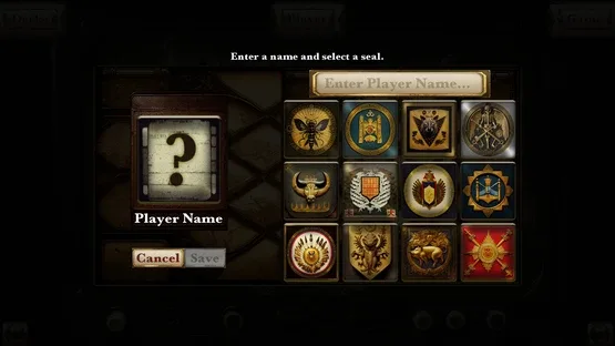 World War: An Age of Industry & Magic screenshot 2