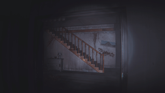 Whispering Lane Screenshot
