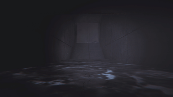 Whispering Lane Screenshot