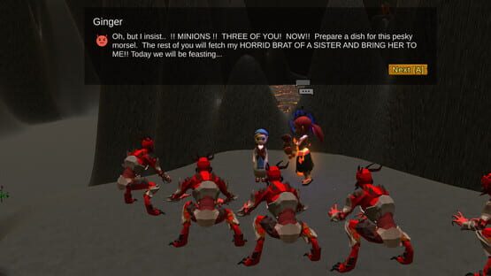 Thumbnail 6