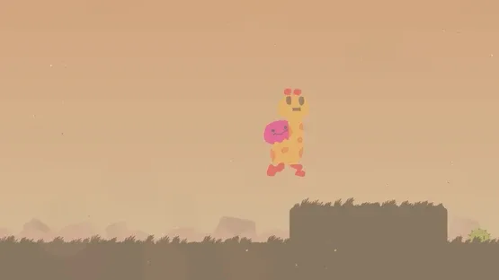 Weefager screenshot 3