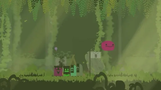 Weefager screenshot 4
