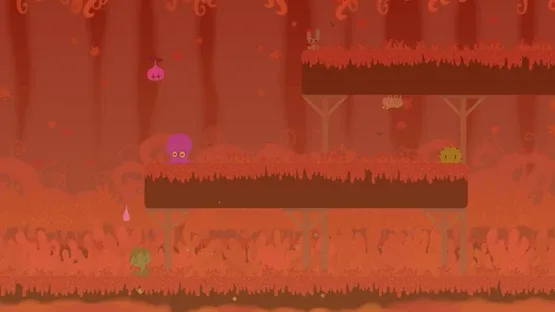 Weefager screenshot 5
