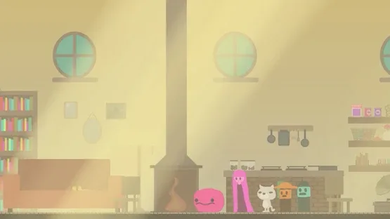 Weefager screenshot 6