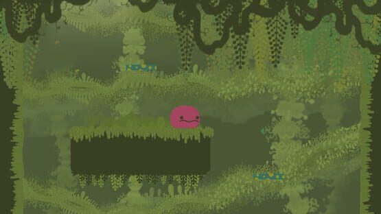 Weefager screenshot 7