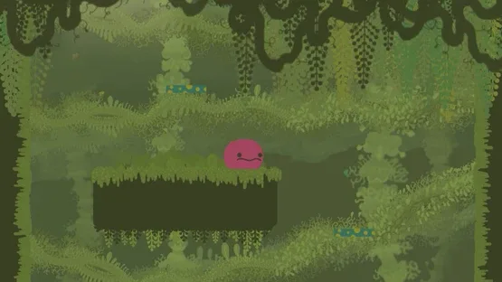 Weefager screenshot 7