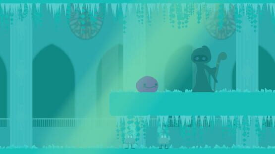 Weefager screenshot 8