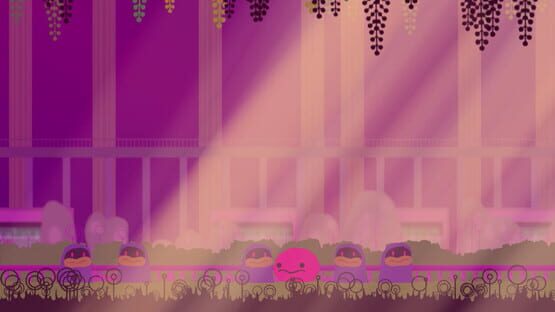 Weefager screenshot 9