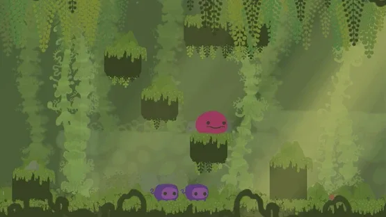 Weefager screenshot 1