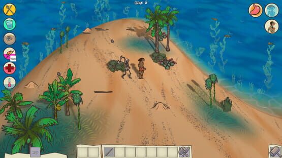 Where's the Boat screenshot 4
