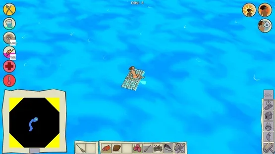 Thumbnail 8