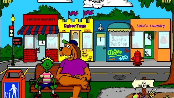 Screenshot 2