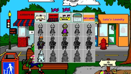 Screenshot 8
