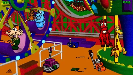 Screenshot 9