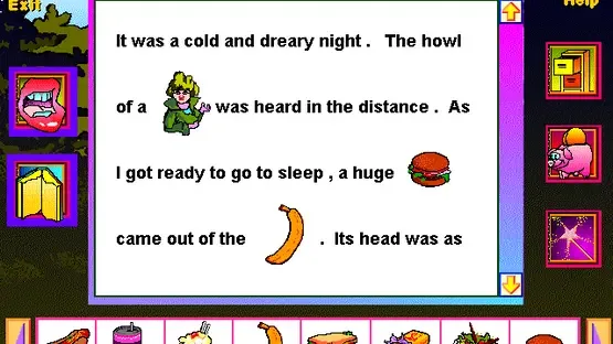 Screenshot 9