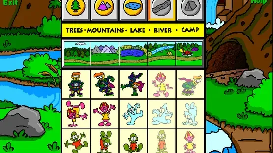 Screenshot 10
