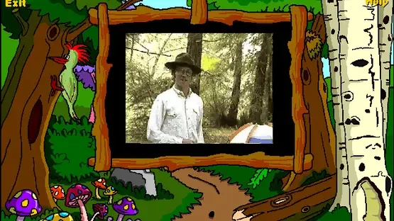 Screenshot 11