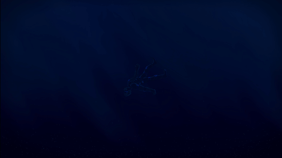 Way To Fall Screenshot