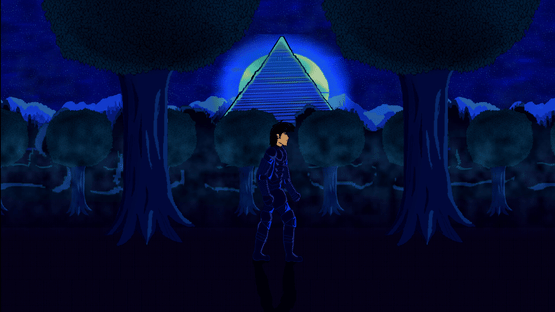 Way To Fall Screenshot