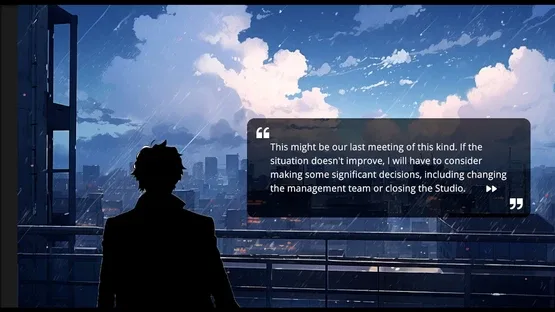 VTuber Manager screenshot 3
