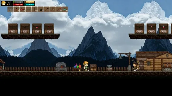 Thumbnail 6