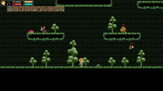 Thumbnail 3