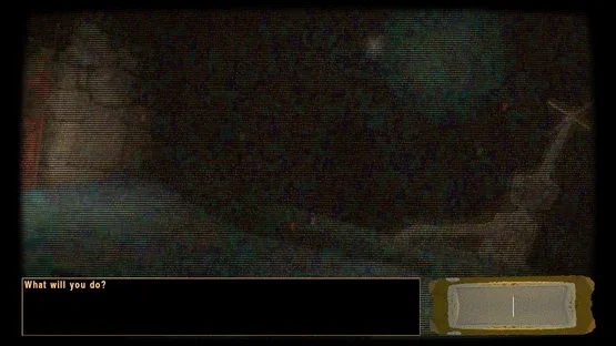 Until It’s Undone: Unmastered screenshot 3