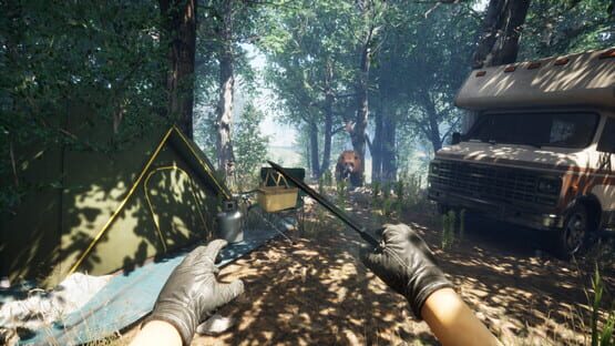 Thumbnail 11