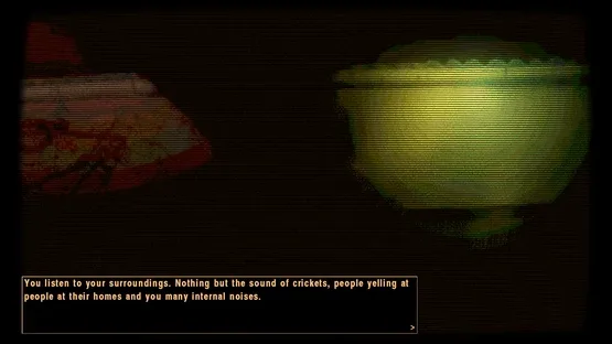 Until It’s Undone: Unmastered screenshot 6