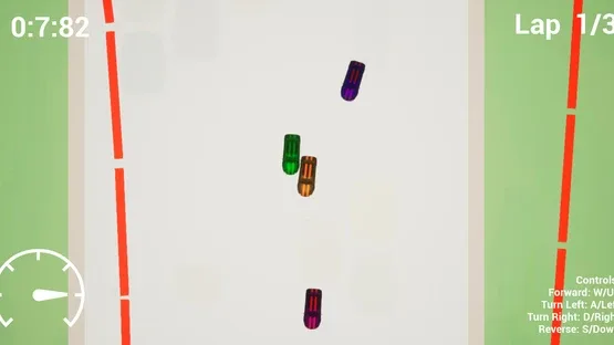 Thumbnail 4