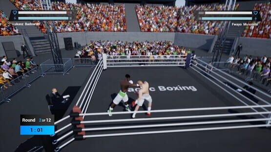 Thumbnail 21