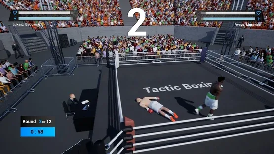 Screenshot 40
