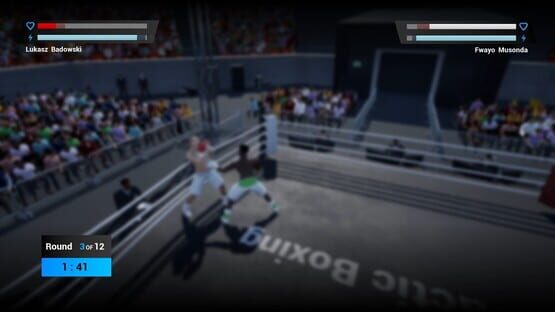Thumbnail 42