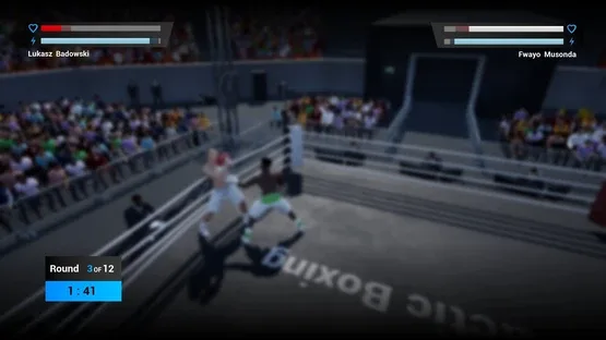 Screenshot 41