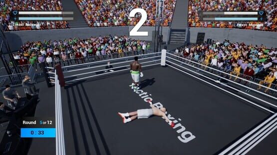 Thumbnail 24