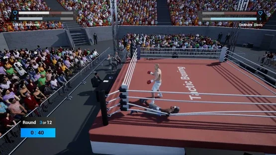Screenshot 22