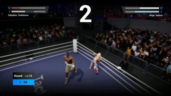 Screenshot 14