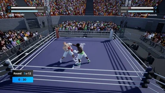 Screenshot 33