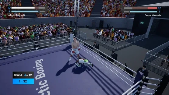 Screenshot 34