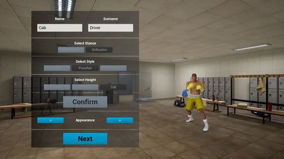 Screenshot 26