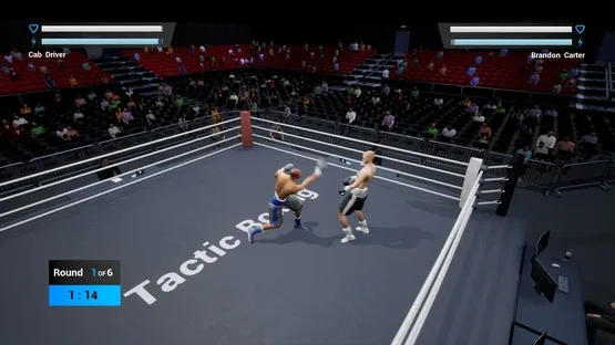 Screenshot 28